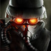 Guerrilla destaca de nuevo el lado humano de los Helghast